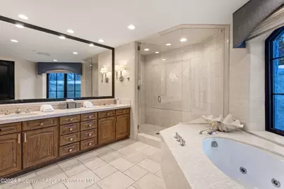 1449 Crystal Lake Road, Aspen, CO 81611 - Photo 43