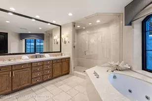 1449 Crystal Lake Rd, Aspen, CO 81611 - Photo 43