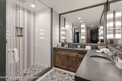 1449 Crystal Lake Road, Aspen, CO 81611 - Photo 47