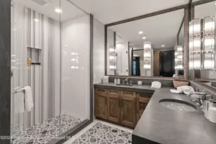 1449 Crystal Lake Rd, Aspen, CO 81611 - Photo 47