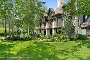 1449 Crystal Lake Rd, Aspen, CO 81611 - Photo 59