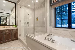 1449 Crystal Lake Rd, Aspen, CO 81611 - Photo 45