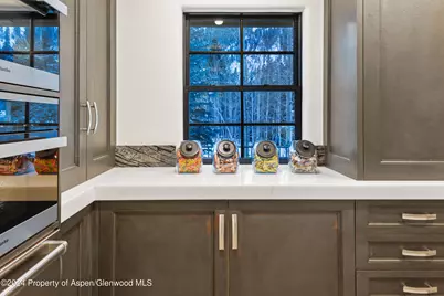 1449 Crystal Lake Road, Aspen, CO 81611 - Photo 21