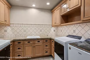 1449 Crystal Lake Rd, Aspen, CO 81611 - Photo 53