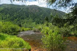 1449 Crystal Lake Rd, Aspen, CO 81611 - Photo 65