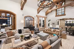 1449 Crystal Lake Rd, Aspen, CO 81611 - Photo 9