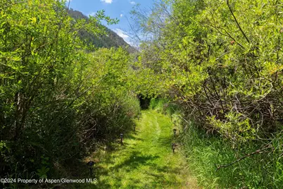 1449 Crystal Lake Road, Aspen, CO 81611 - Photo 67