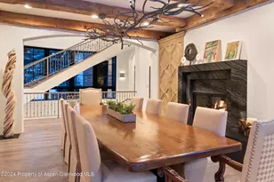 1449 Crystal Lake Rd, Aspen, CO 81611 - Photo 15