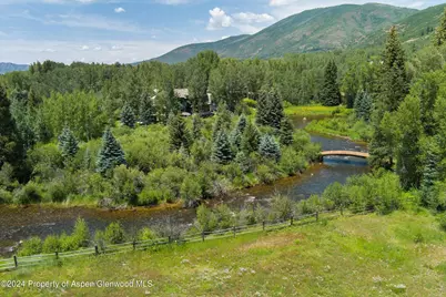 1449 Crystal Lake Road, Aspen, CO 81611 - Photo 69