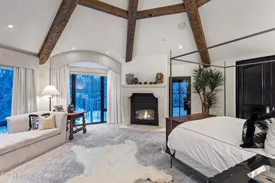 1449 Crystal Lake Road, Aspen, CO 81611 - Photo 33