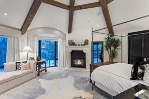 1449 Crystal Lake Rd, Aspen, CO 81611 - Photo 33