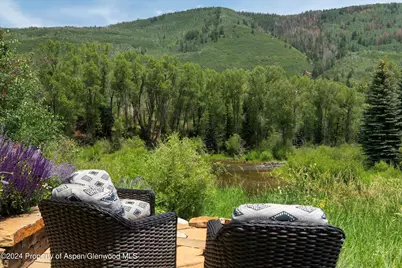 1449 Crystal Lake Road, Aspen, CO 81611 - Photo 79