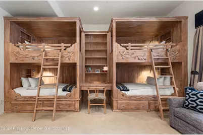 1449 Crystal Lake Road, Aspen, CO 81611 - Photo 49