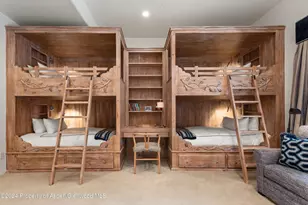 1449 Crystal Lake Rd, Aspen, CO 81611 - Photo 49