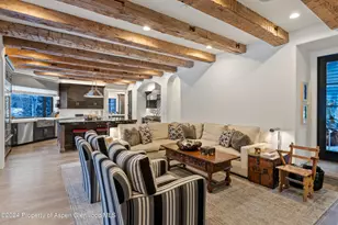 1449 Crystal Lake Rd, Aspen, CO 81611 - Photo 25