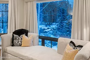 1449 Crystal Lake Rd, Aspen, CO 81611 - Photo 35