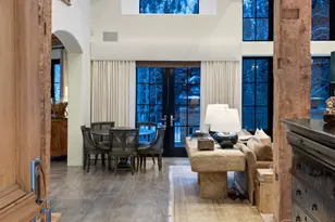 1449 Crystal Lake Rd, Aspen, CO 81611 - Photo 11