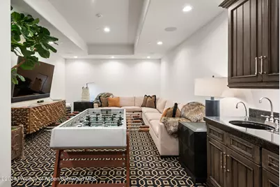 1449 Crystal Lake Road, Aspen, CO 81611 - Photo 29