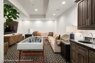 1449 Crystal Lake Rd, Aspen, CO 81611 - Photo 29