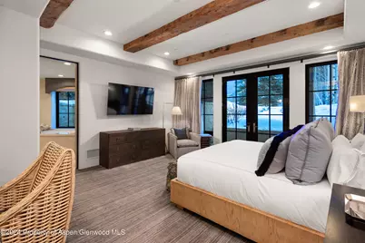 1449 Crystal Lake Road, Aspen, CO 81611 - Photo 41