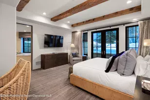 1449 Crystal Lake Rd, Aspen, CO 81611 - Photo 41