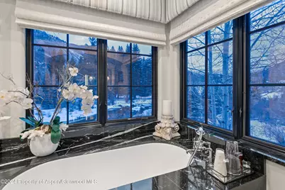 1449 Crystal Lake Road, Aspen, CO 81611 - Photo 37