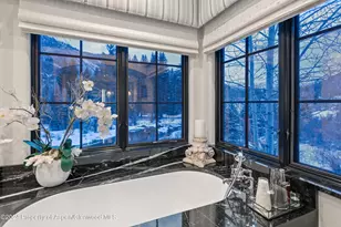 1449 Crystal Lake Rd, Aspen, CO 81611 - Photo 37