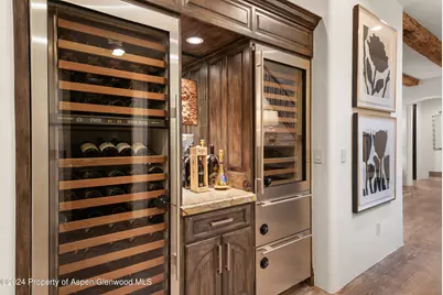 1449 Crystal Lake Road, Aspen, CO 81611 - Photo 23