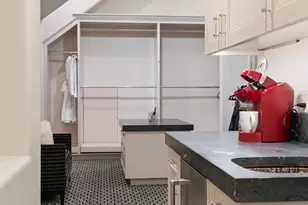 1449 Crystal Lake Rd, Aspen, CO 81611 - Photo 51