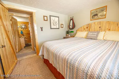 1020 Thompson Way, Craig, CO 81625 - Photo 29