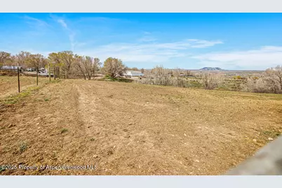 1020 Thompson Way, Craig, CO 81625 - Photo 67