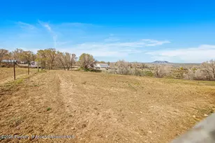 1020 Thompson Way, Craig, CO 81625 - Photo 67