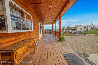 1020 Thompson Way, Craig, CO 81625 - Photo 85