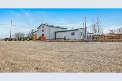 1020 Thompson Way, Craig, CO 81625 - Photo 87