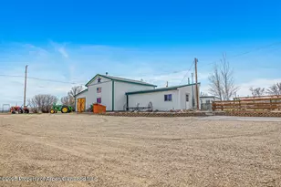 1020 Thompson Way, Craig, CO 81625 - Photo 87