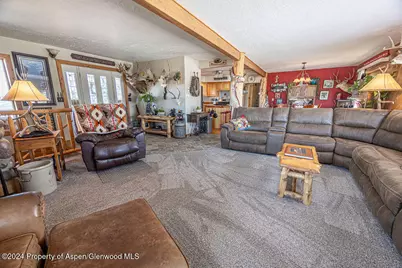 1020 Thompson Way, Craig, CO 81625 - Photo 9