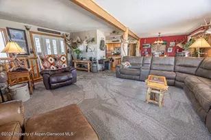 1020 Thompson Way, Craig, CO 81625 - Photo 9