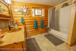 1020 Thompson Way, Craig, CO 81625 - Photo 33