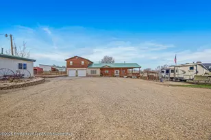 1020 Thompson Way, Craig, CO 81625 - Photo 89
