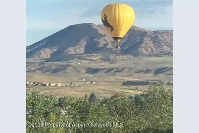 1020 Thompson Way, Craig, CO 81625 - Photo 7