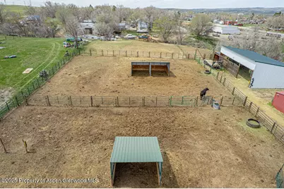 1020 Thompson Way, Craig, CO 81625 - Photo 53