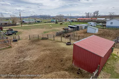 1020 Thompson Way, Craig, CO 81625 - Photo 45