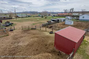 1020 Thompson Way, Craig, CO 81625 - Photo 45