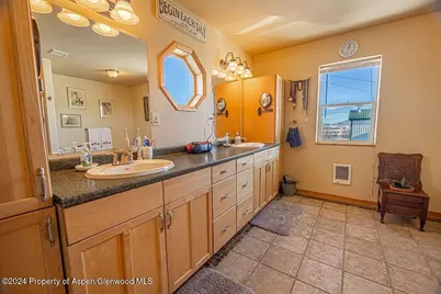 1020 Thompson Way, Craig, CO 81625 - Photo 25