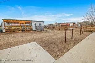 1020 Thompson Way, Craig, CO 81625 - Photo 63