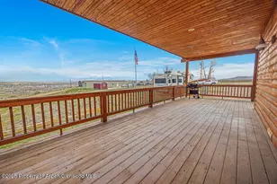 1020 Thompson Way, Craig, CO 81625 - Photo 83