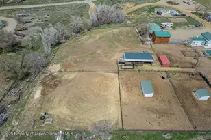 1020 Thompson Way, Craig, CO 81625 - Photo 57