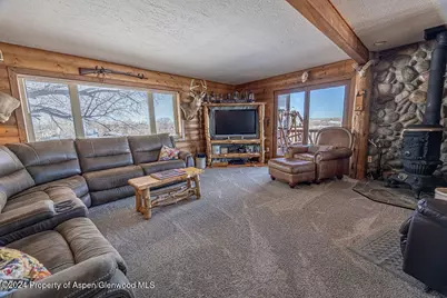 1020 Thompson Way, Craig, CO 81625 - Photo 11