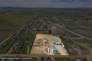 1020 Thompson Way, Craig, CO 81625 - Photo 3