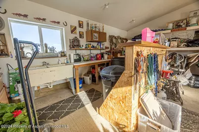 1020 Thompson Way, Craig, CO 81625 - Photo 41